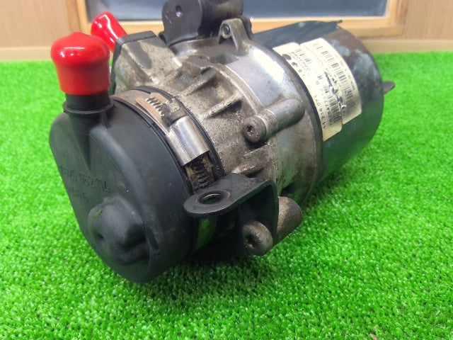 【中古】BMW ミニ GH-RA16 パワステベーンポンプ