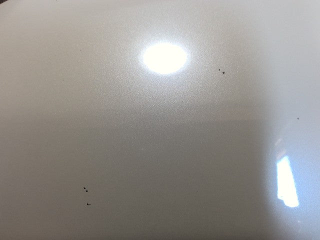 【中古】ニスモ セレナ DAA-GFC27 ボンネット