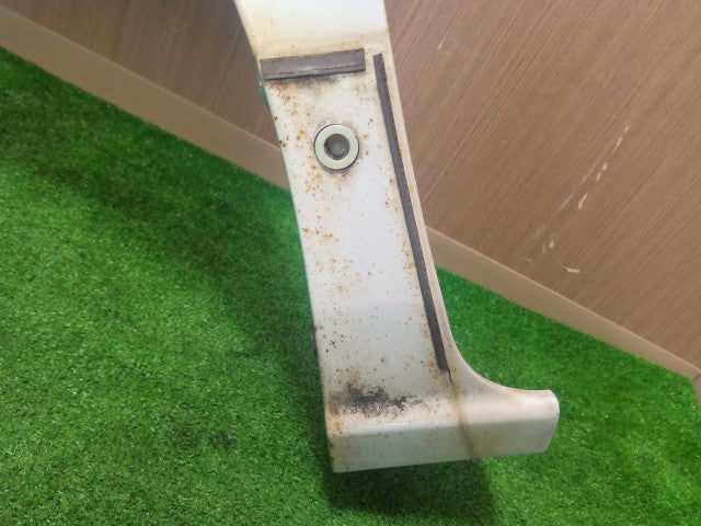 【中古】ニスモ セレナ DAA-GFC27 左