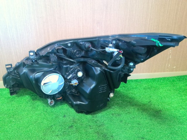 【中古】ニスモ セレナ DAA-GFC27 右