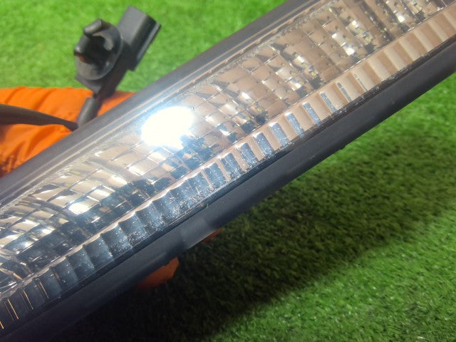 【中古】ニスモ セレナ DAA-GFC27 デイライト