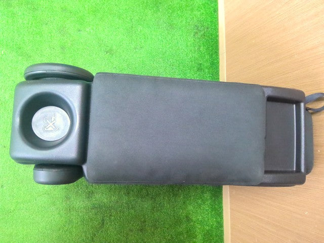 【中古】ニスモ セレナ DAA-GFC27 コンソールボックス