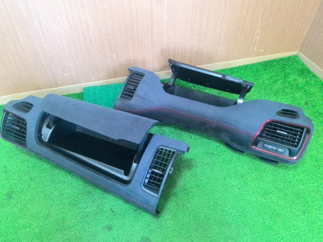 【中古】ニスモ セレナ DAA-GFC27 左右