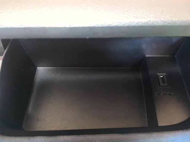 【中古】ニスモ セレナ DAA-GFC27 左右