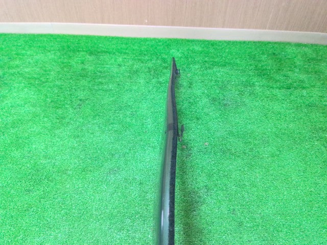 【中古】アクティストリート V-HH4 ドアバイザー フロント