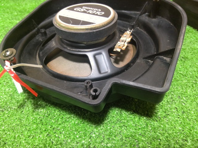 【中古】アクティストリート V-HH4 リア クオーター