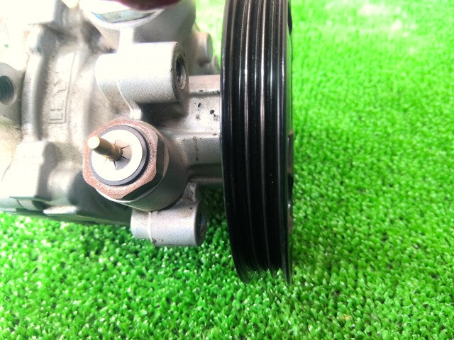 【中古】ミニキャブ GBD-U62T 交換歴有り パワステベーンポンプ
