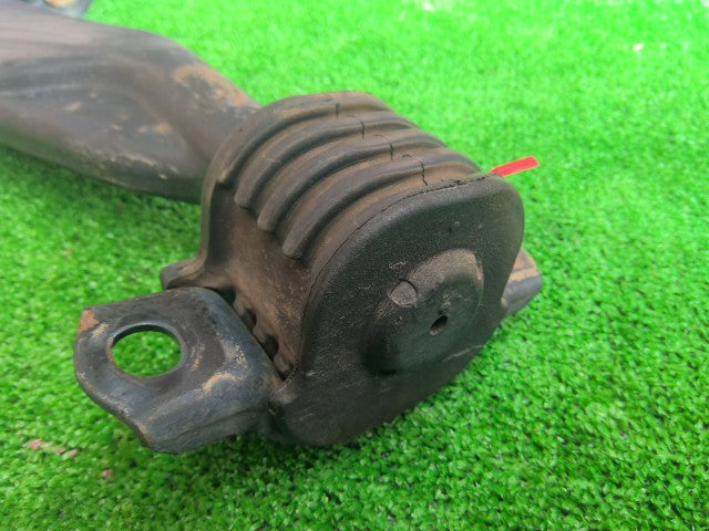 【中古】ミニキャブ GBD-U62T 左フロントロアアーム 4013A064