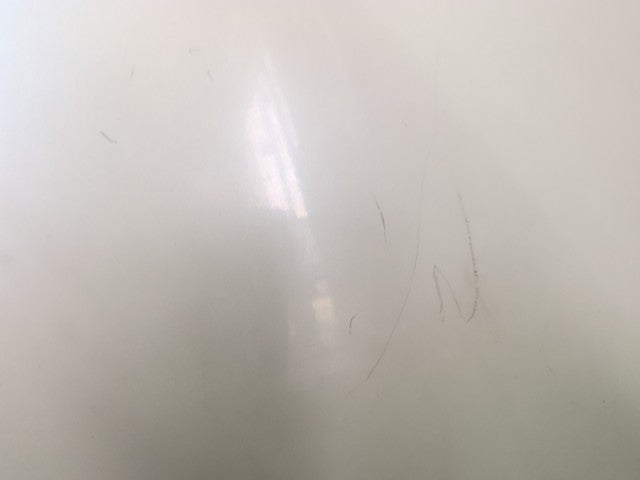 【中古】フィット UA-GD1 右フロントドア 運転席
