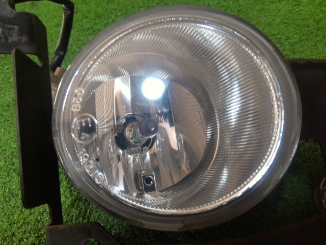【中古】フリード DBA-GB3 フォグランプ 左右