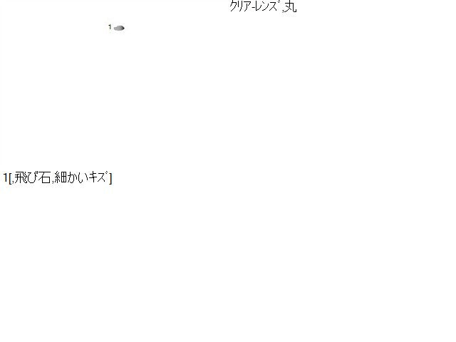 【中古】フリード DBA-GB3 フォグランプ 左右