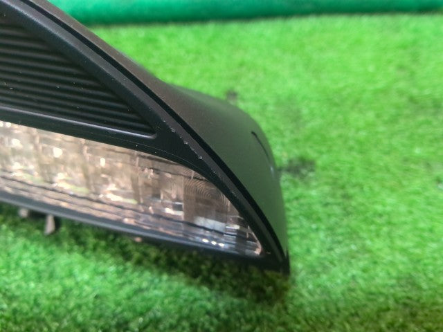 【中古】フリード DBA-GB3 ハイマウントストップランプ 34270-SFM-J21