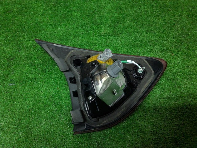 【中古】ＣＸ－５ LDA-KE2AW 右 内側