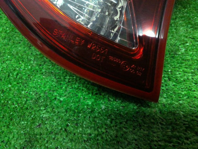 【中古】ＣＸ－５ LDA-KE2AW 右 内側