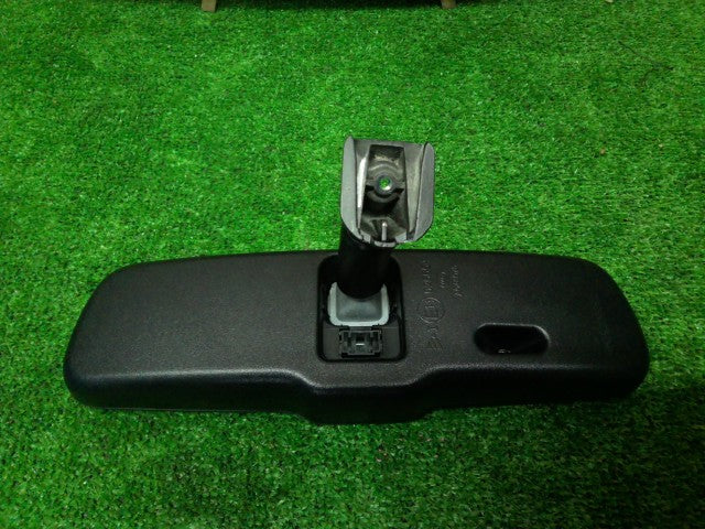 【中古】ＣＸ－５ LDA-KE2AW ルームミラー バックミラー