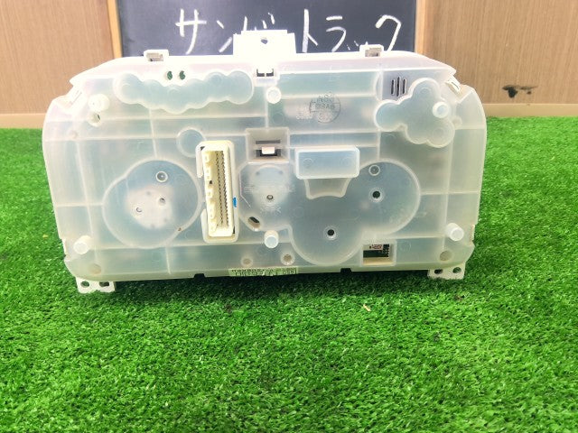 【中古】サンバー LE-TT2 スピードメーター 85021TC100