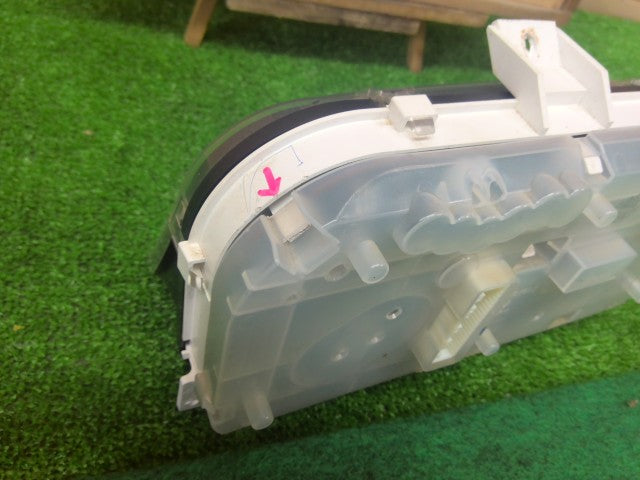 【中古】サンバー LE-TT2 スピードメーター 85021TC100