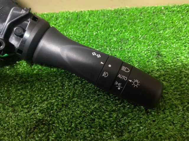 【中古】ジムニー 3BA-JB64W ライト ウインカー