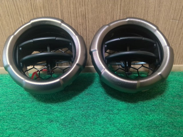 【中古】ジムニー 3BA-JB64W 左右 サイド