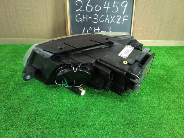 【中古】VW パサート GH-3CAXZF 右