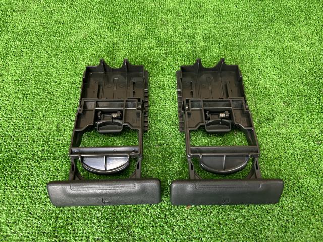 【中古】ワゴンＲ CBA-MH21S ドリンクホルダー カップホルダ―