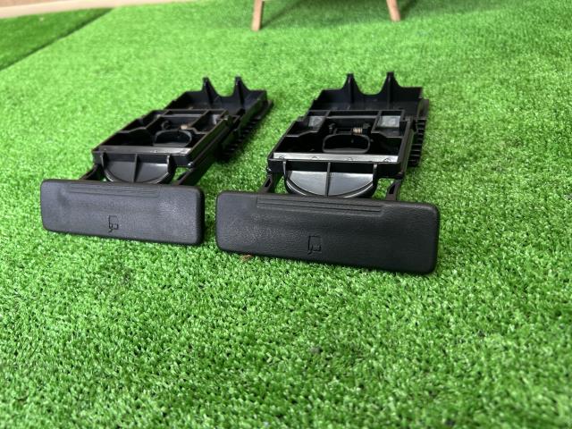【中古】ワゴンＲ CBA-MH21S ドリンクホルダー カップホルダ―