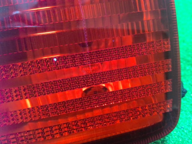 【中古】エブリィ HBD-DA17V 右 テールランプ
