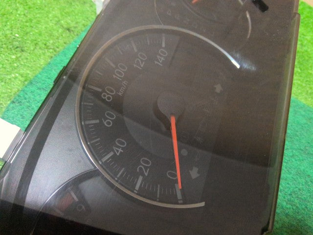 【中古】ハイゼットアトレ ABA-S331G スピードメーター 83800-B5141