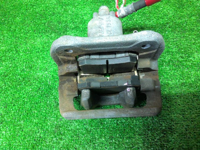 【中古】ステップワゴン DBA-RK5 左 リア