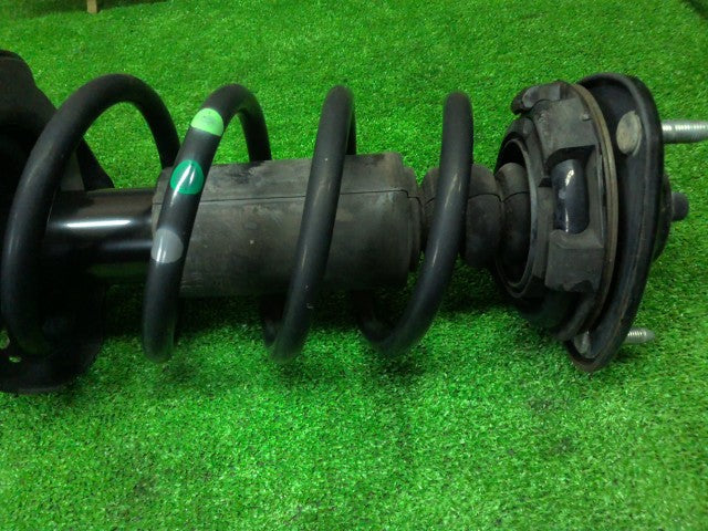 【中古】ステップワゴン DBA-RK5 右 フロント