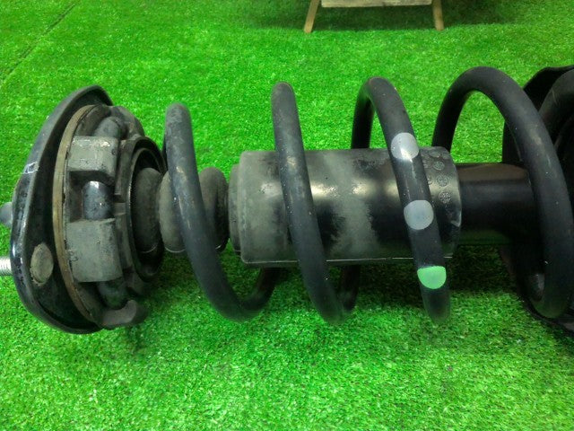 【中古】ステップワゴン DBA-RK5 左 フロント