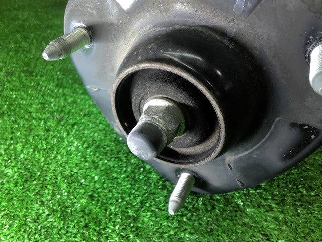 【中古】ステップワゴン DBA-RK5 左 フロント