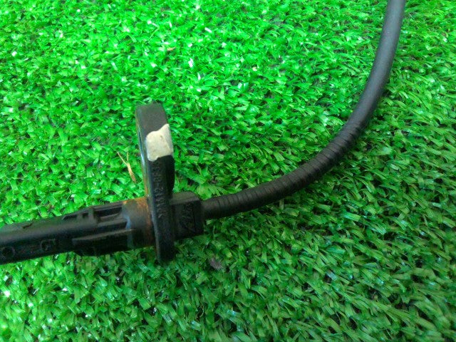 【中古】ステップワゴン DBA-RK5 右 フロント