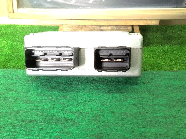 【中古】ステップワゴン DBA-RK5 ＰＳ パワーステアリング