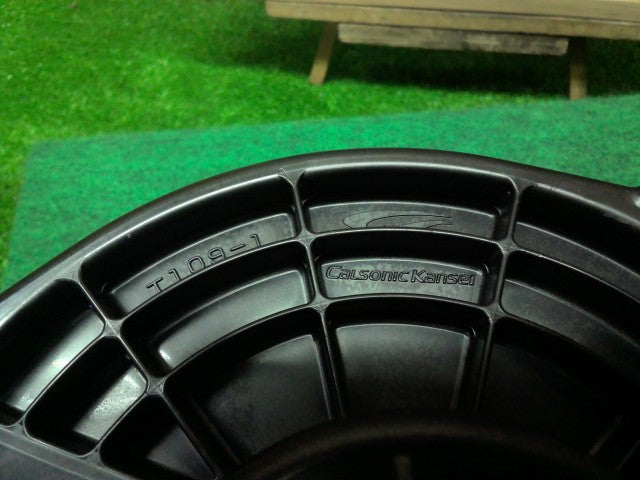 【中古】ステップワゴン DBA-RK5 ヒーター ブロア