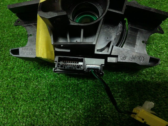 【中古】ステップワゴン DBA-RK5 スパイラル ケーブル