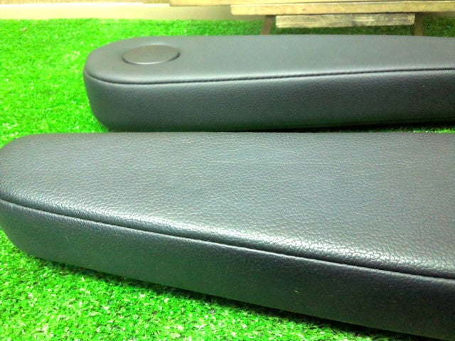 【中古】ステップワゴン DBA-RK5 フロント シート用
