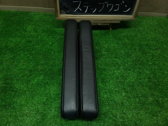 【中古】ステップワゴン DBA-RK5 フロント シート用