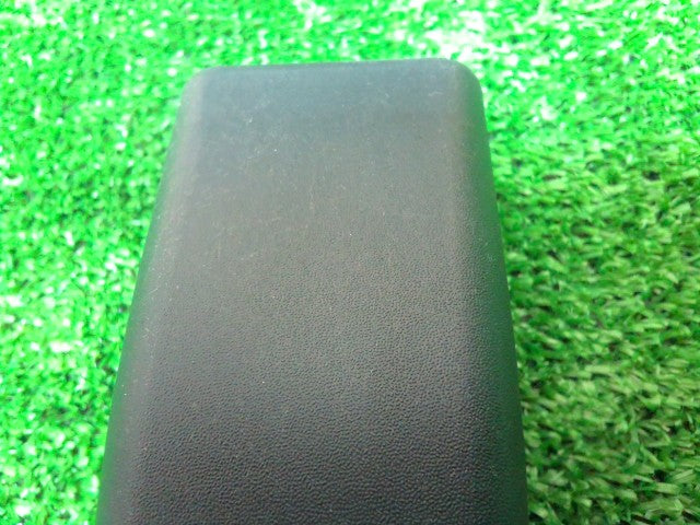 【中古】ステップワゴン DBA-RK5 ドライバー シートベルト