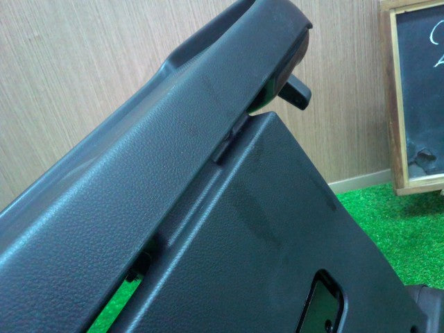 【中古】ステップワゴン DBA-RK5 フロント センター