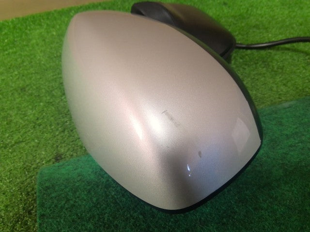 【中古】ワゴンＲ DBA-MH35S 右 サイドミラー