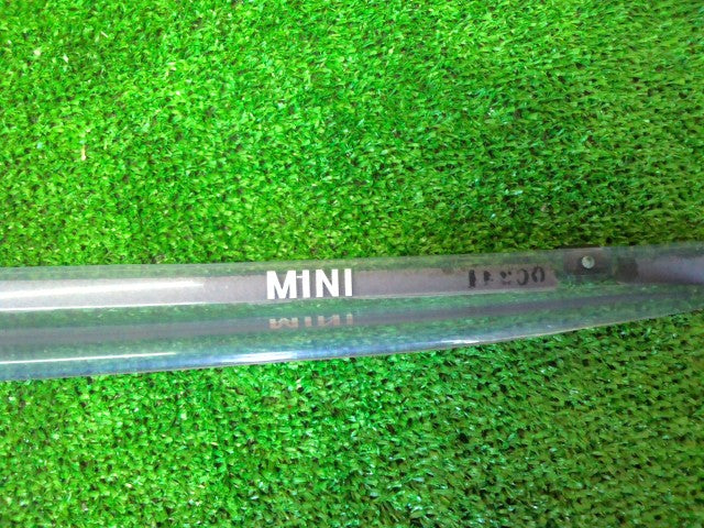 【中古】BMW ミニ ABA-MF16 左右