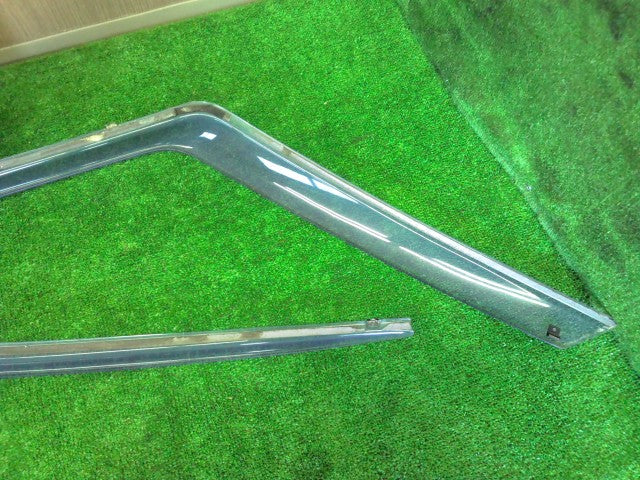 【中古】BMW ミニ ABA-MF16 左右
