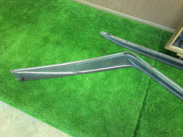 【中古】BMW ミニ ABA-MF16 左右