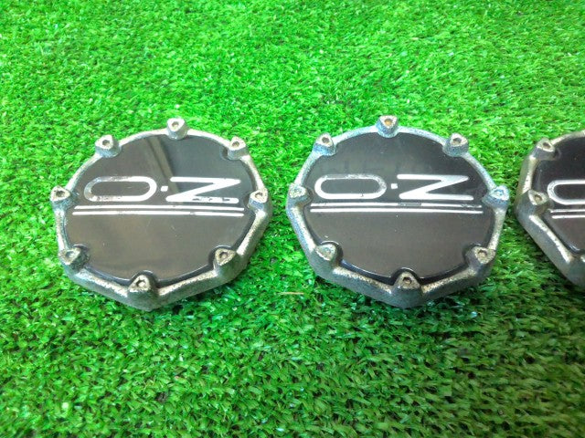 【中古】BMW ミニ ABA-MF16 O・Z