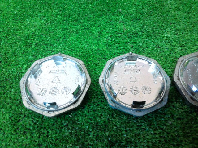 【中古】BMW ミニ ABA-MF16 O・Z