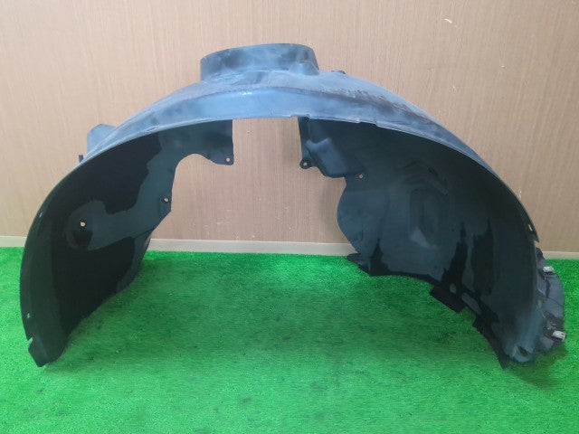 【中古】BMW LDA-HT20 右 フロント
