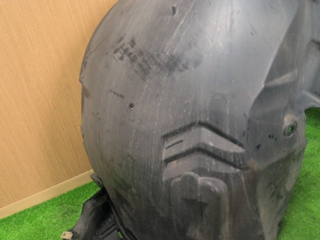【中古】BMW LDA-HT20 右 フロント