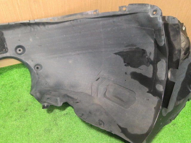 【中古】BMW LDA-HT20 右 フロント