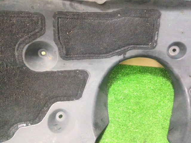 【中古】BMW LDA-HT20 右 フロント